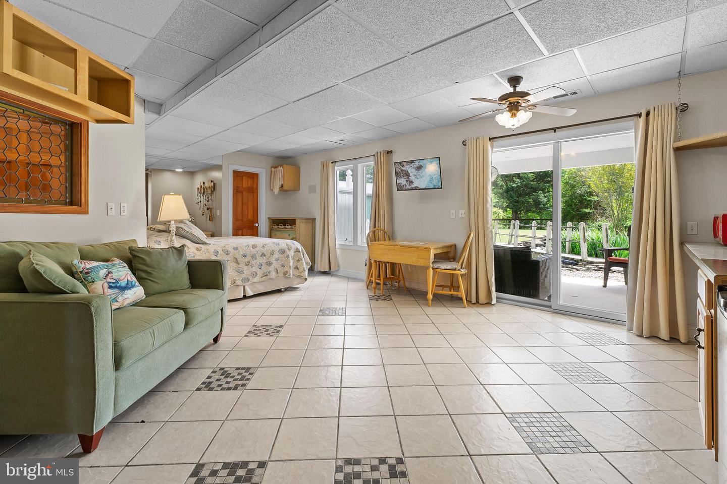 DESU2084416-803818226392-2025-07-16-09-14-20 30602 Sandy Landing Rd | Dagsboro, DE Real Estate For Sale | MLS# Desu2084416  - Jack Lingo REALTOR