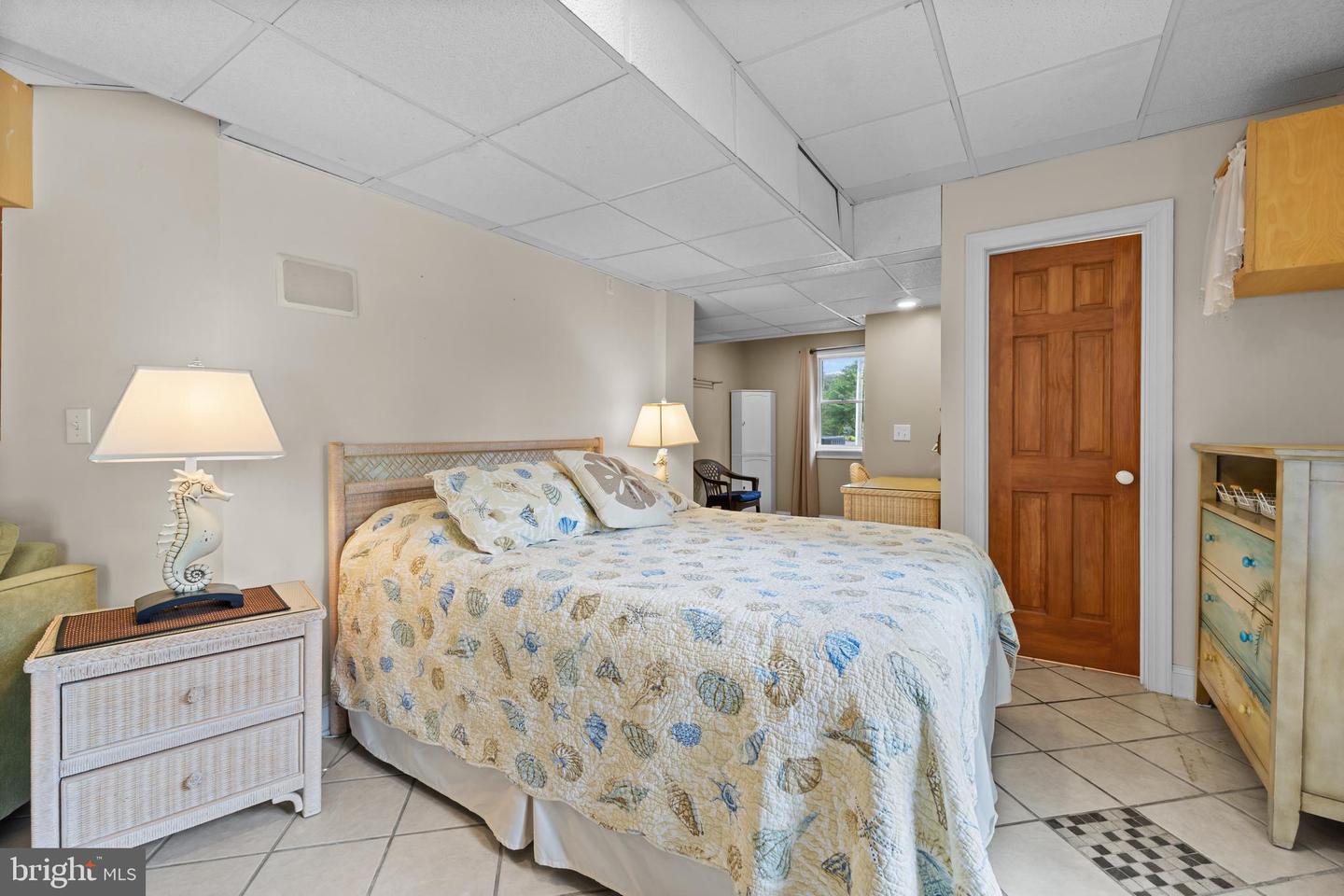 DESU2084416-803818227498-2025-07-16-09-14-26 30602 Sandy Landing Rd | Dagsboro, DE Real Estate For Sale | MLS# Desu2084416  - Jack Lingo REALTOR