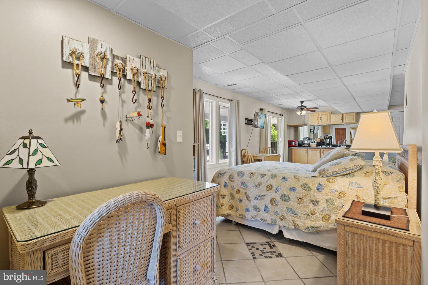 DESU2084416-803818228314-2025-07-16-09-14-25 30602 Sandy Landing Rd | Dagsboro, DE Real Estate For Sale | MLS# Desu2084416  - Jack Lingo REALTOR