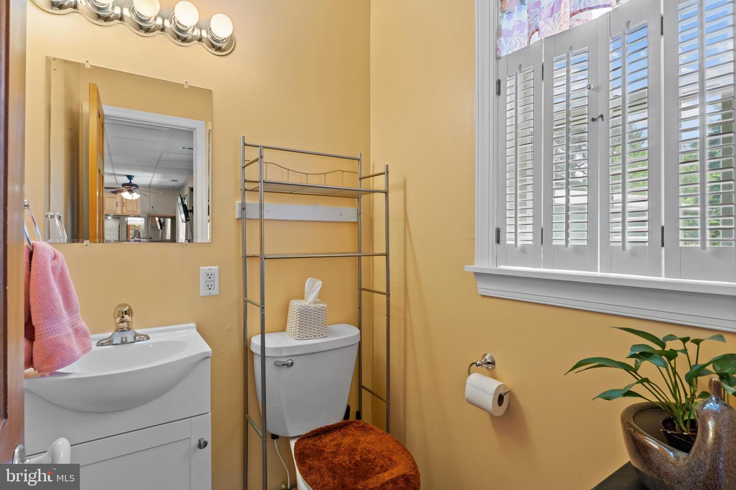 DESU2084416-803818228354-2025-07-16-09-14-23 30602 Sandy Landing Rd | Dagsboro, DE Real Estate For Sale | MLS# Desu2084416  - Jack Lingo REALTOR