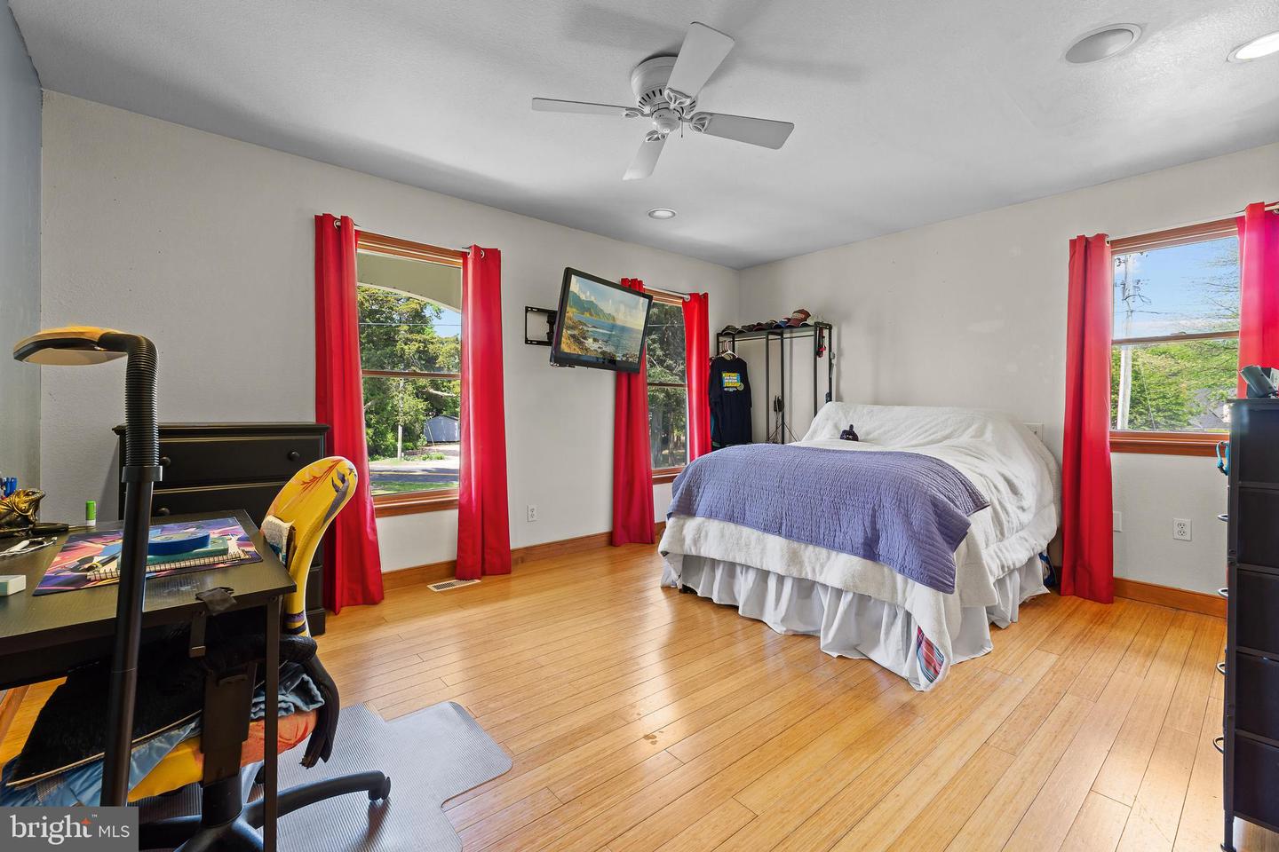 DESU2084416-803818231484-2025-07-16-09-14-21 30602 Sandy Landing Rd | Dagsboro, DE Real Estate For Sale | MLS# Desu2084416  - Jack Lingo REALTOR