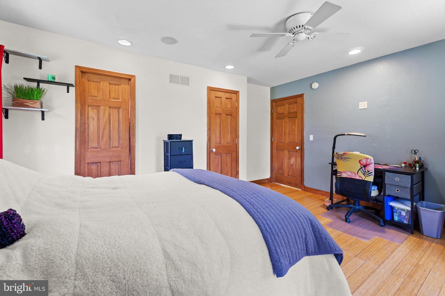 DESU2084416-803818231648-2025-07-16-09-14-24 30602 Sandy Landing Rd | Dagsboro, DE Real Estate For Sale | MLS# Desu2084416  - Jack Lingo REALTOR