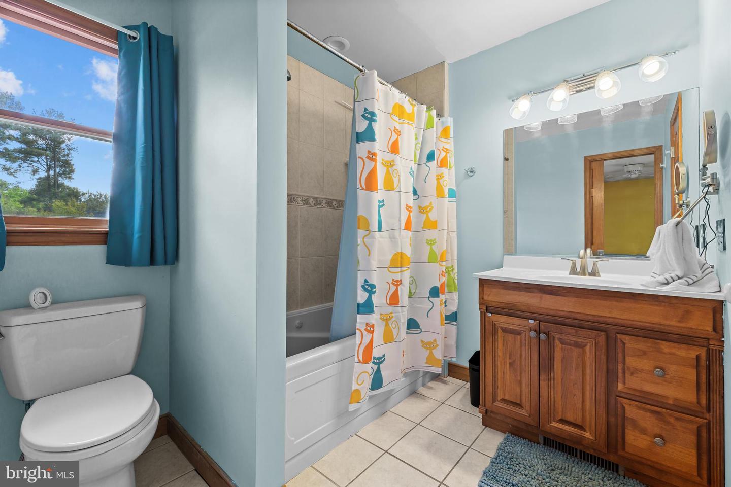 DESU2084416-803818232144-2025-07-16-09-14-24 30602 Sandy Landing Rd | Dagsboro, DE Real Estate For Sale | MLS# Desu2084416  - Jack Lingo REALTOR