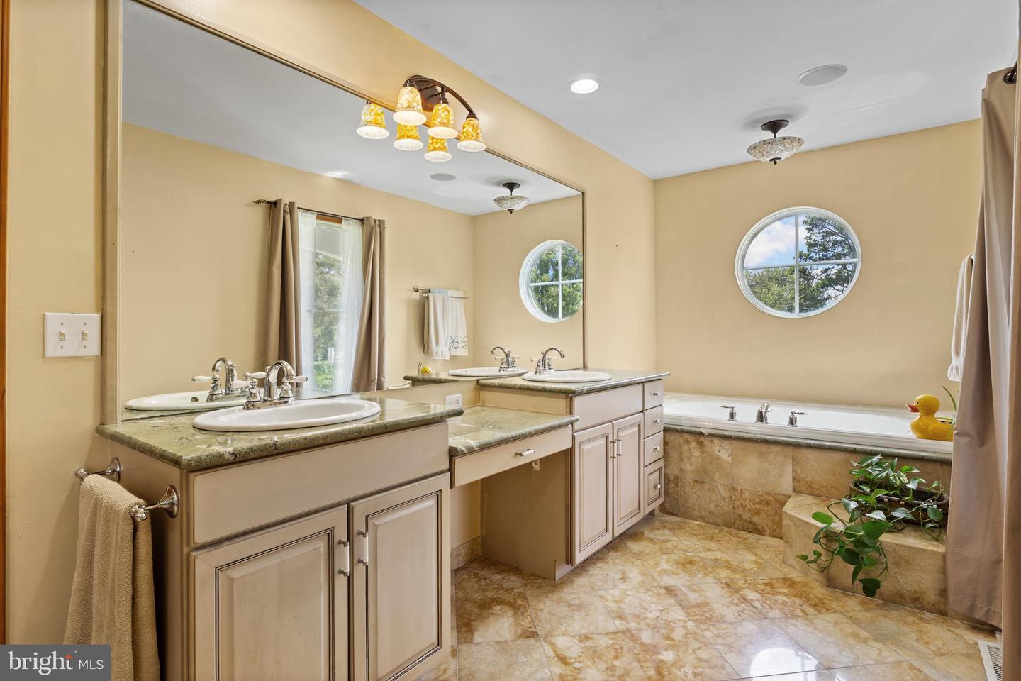 DESU2084416-803818232236-2025-07-16-09-14-22 30602 Sandy Landing Rd | Dagsboro, DE Real Estate For Sale | MLS# Desu2084416  - Jack Lingo REALTOR