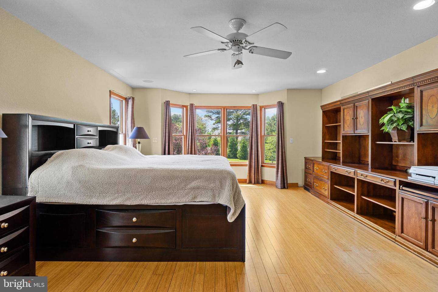 DESU2084416-803818233116-2025-07-16-09-14-26 30602 Sandy Landing Rd | Dagsboro, DE Real Estate For Sale | MLS# Desu2084416  - Jack Lingo REALTOR