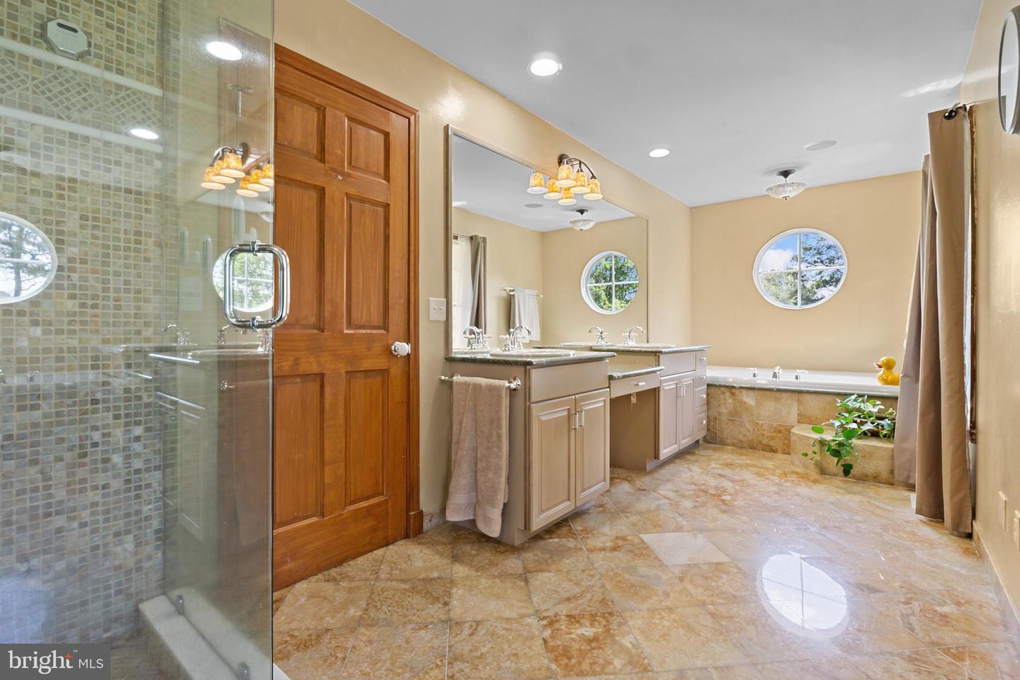 DESU2084416-803818233144-2025-07-16-09-14-25 30602 Sandy Landing Rd | Dagsboro, DE Real Estate For Sale | MLS# Desu2084416  - Jack Lingo REALTOR