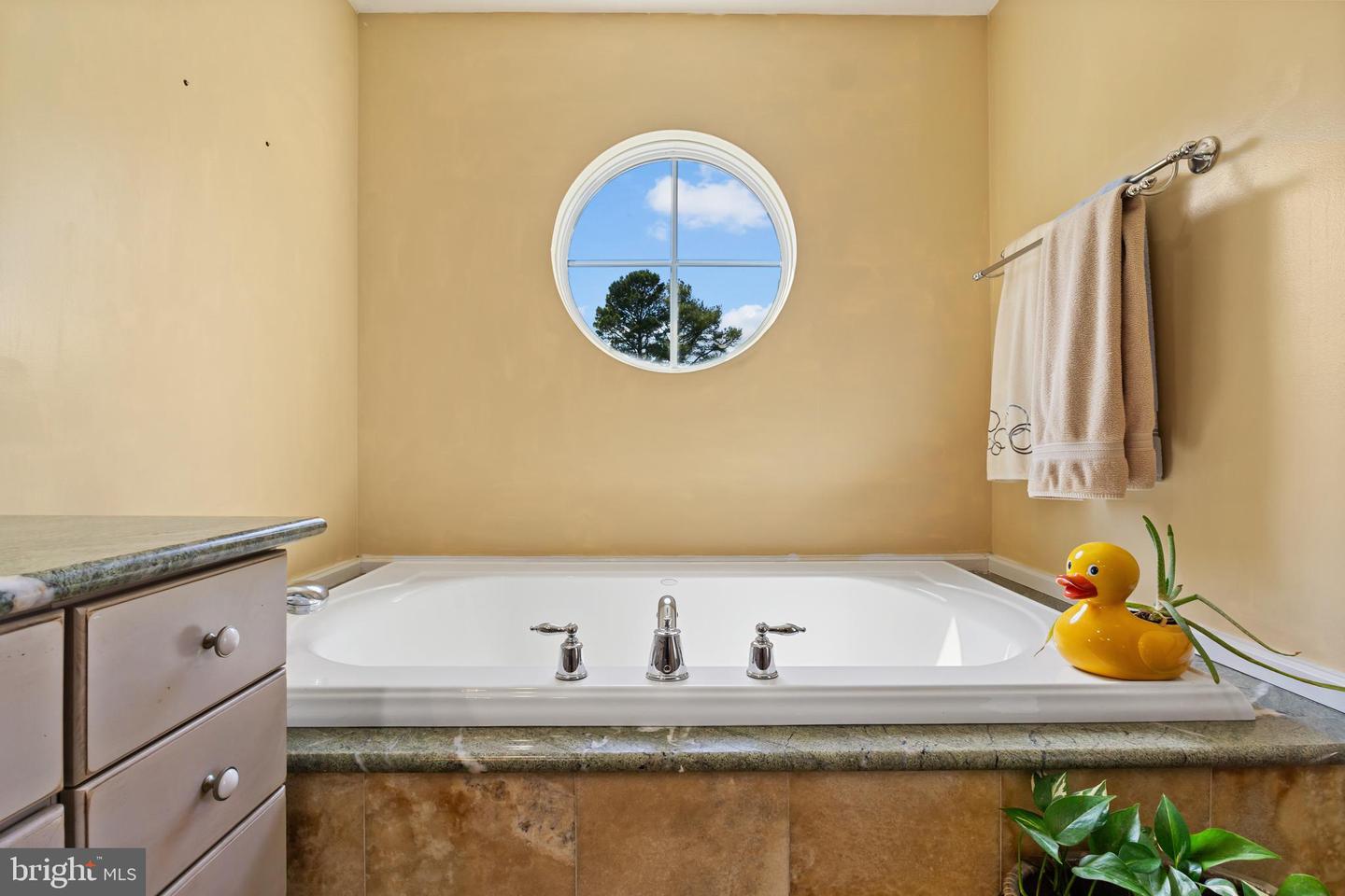 DESU2084416-803818233162-2025-07-16-09-14-25 30602 Sandy Landing Rd | Dagsboro, DE Real Estate For Sale | MLS# Desu2084416  - Jack Lingo REALTOR