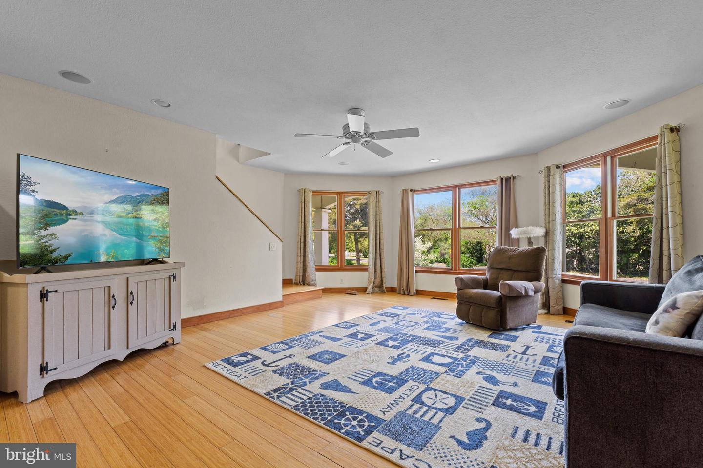 DESU2084416-803818233248-2025-07-16-09-14-22 30602 Sandy Landing Rd | Dagsboro, DE Real Estate For Sale | MLS# Desu2084416  - Jack Lingo REALTOR
