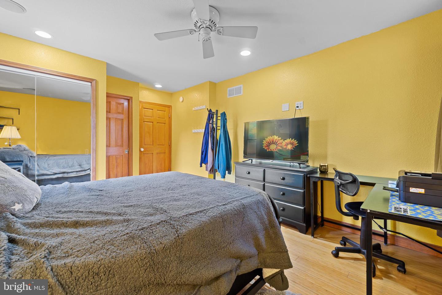 DESU2084416-803818233756-2025-07-16-09-14-23 30602 Sandy Landing Rd | Dagsboro, DE Real Estate For Sale | MLS# Desu2084416  - Jack Lingo REALTOR