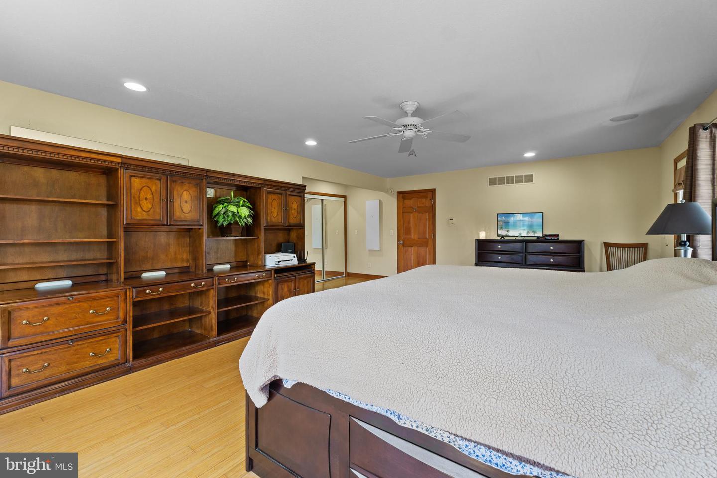 DESU2084416-803818233856-2025-07-16-09-14-26 30602 Sandy Landing Rd | Dagsboro, DE Real Estate For Sale | MLS# Desu2084416  - Jack Lingo REALTOR