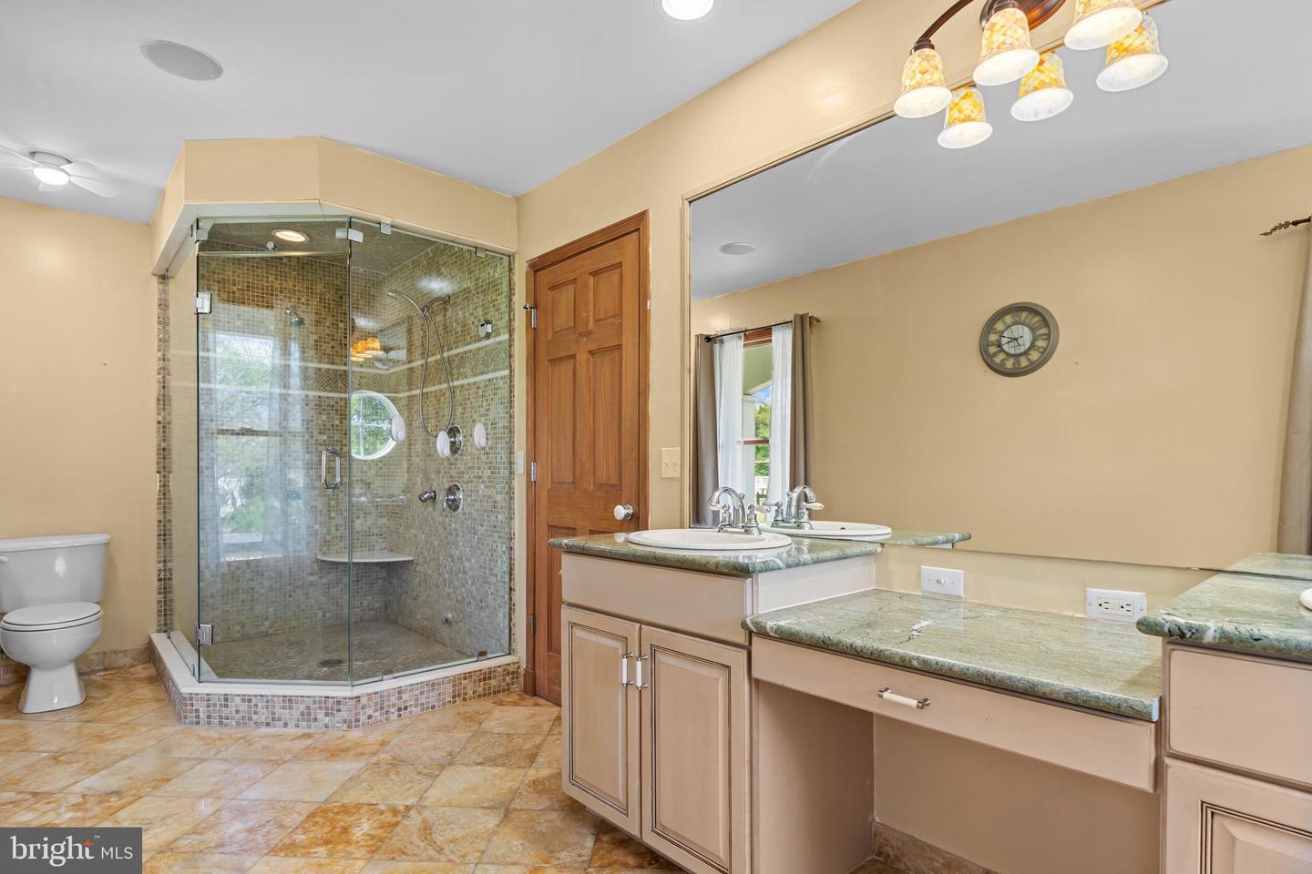 DESU2084416-803818234034-2025-07-16-09-14-21 30602 Sandy Landing Rd | Dagsboro, DE Real Estate For Sale | MLS# Desu2084416  - Jack Lingo REALTOR