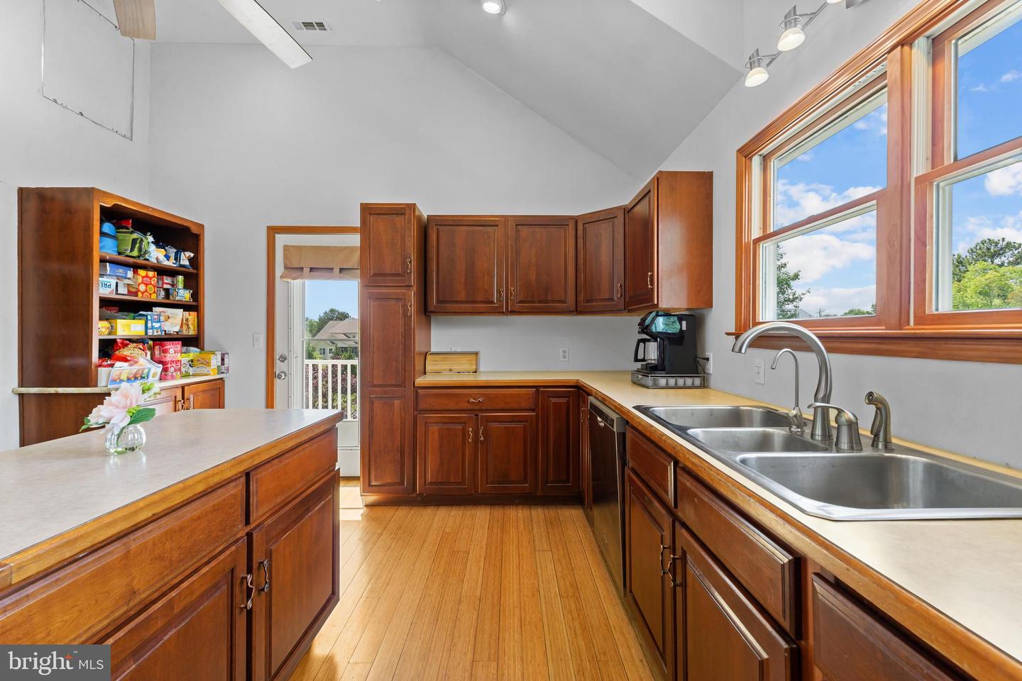 DESU2084416-803818248440-2025-07-16-09-14-19 30602 Sandy Landing Rd | Dagsboro, DE Real Estate For Sale | MLS# Desu2084416  - Jack Lingo REALTOR