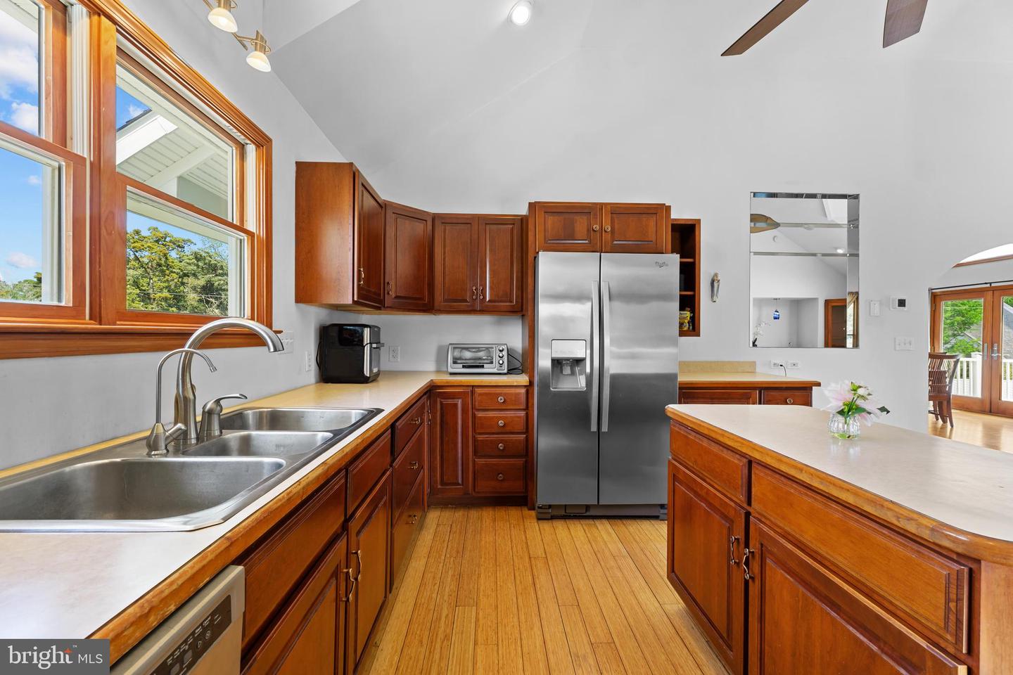 DESU2084416-803818248594-2025-07-16-09-14-22 30602 Sandy Landing Rd | Dagsboro, DE Real Estate For Sale | MLS# Desu2084416  - Jack Lingo REALTOR