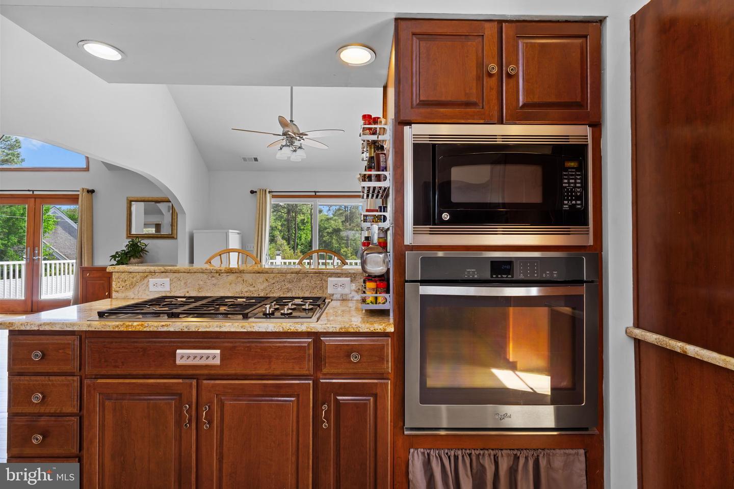 DESU2084416-803818248610-2025-07-16-09-14-21 30602 Sandy Landing Rd | Dagsboro, DE Real Estate For Sale | MLS# Desu2084416  - Jack Lingo REALTOR
