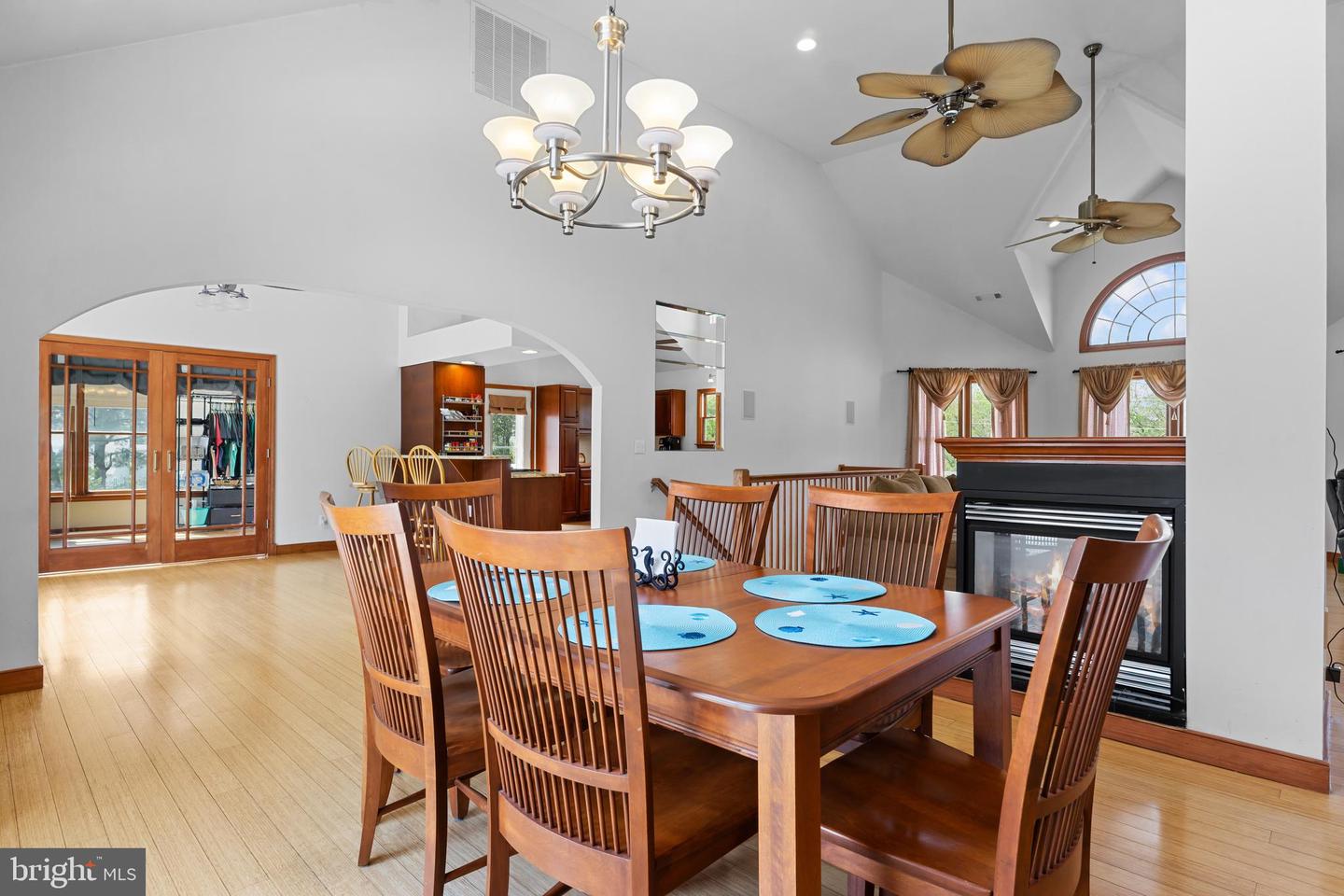 DESU2084416-803818248658-2025-07-16-09-14-20 30602 Sandy Landing Rd | Dagsboro, DE Real Estate For Sale | MLS# Desu2084416  - Jack Lingo REALTOR