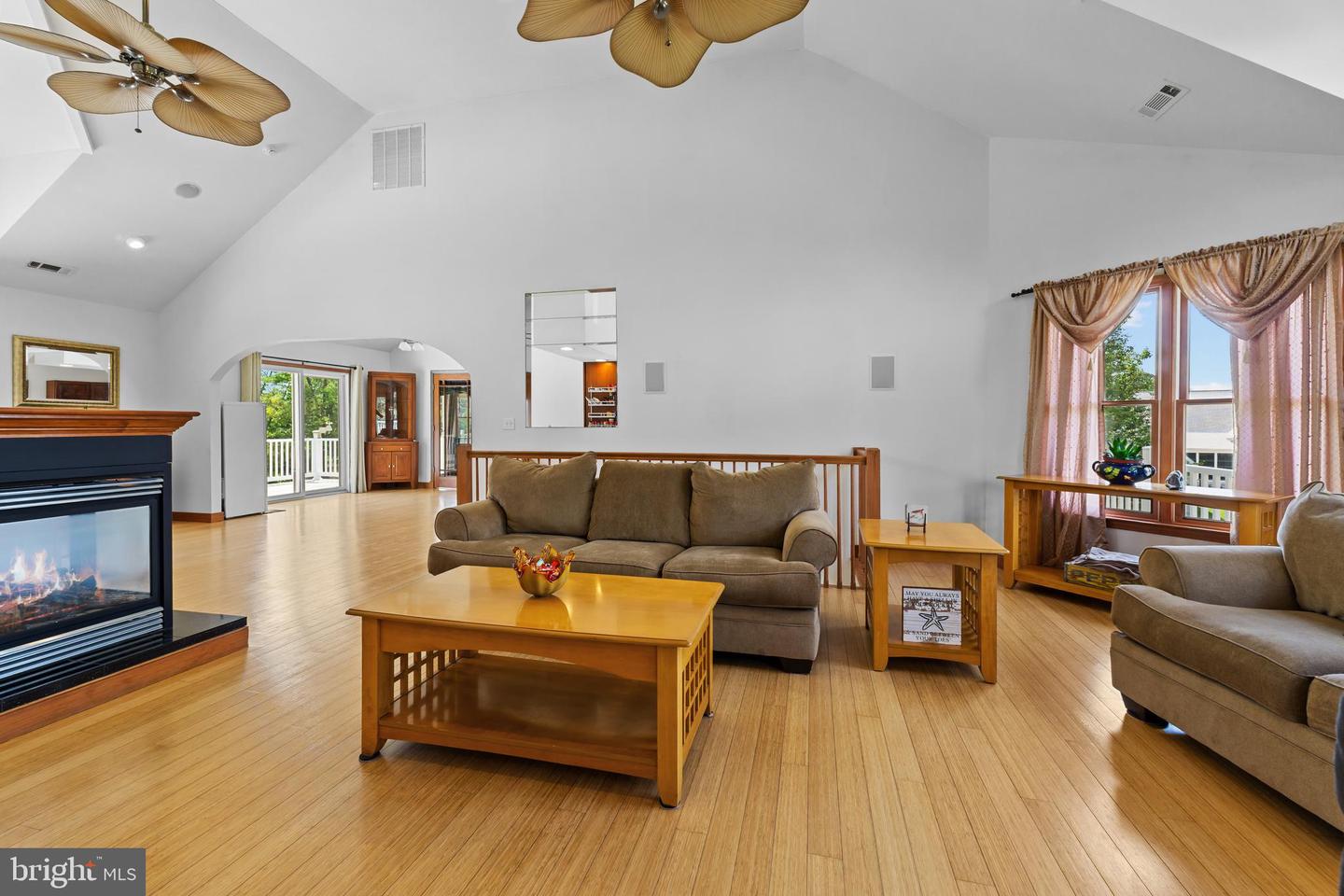 DESU2084416-803818248890-2025-07-16-09-14-21 30602 Sandy Landing Rd | Dagsboro, DE Real Estate For Sale | MLS# Desu2084416  - Jack Lingo REALTOR