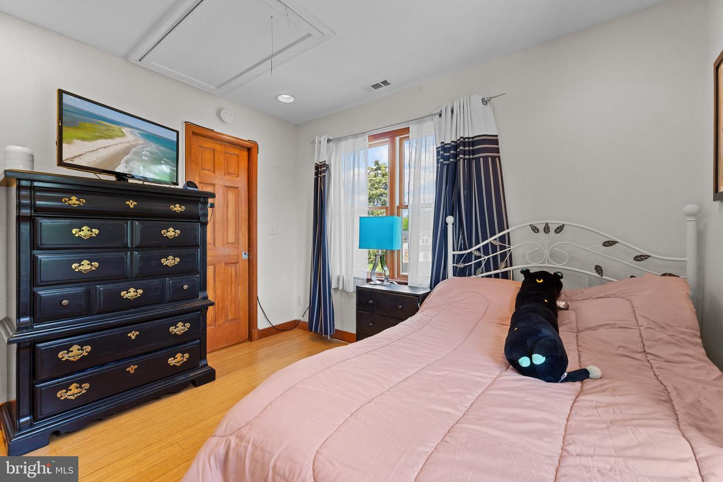 DESU2084416-803818249014-2025-07-16-09-14-25 30602 Sandy Landing Rd | Dagsboro, DE Real Estate For Sale | MLS# Desu2084416  - Jack Lingo REALTOR