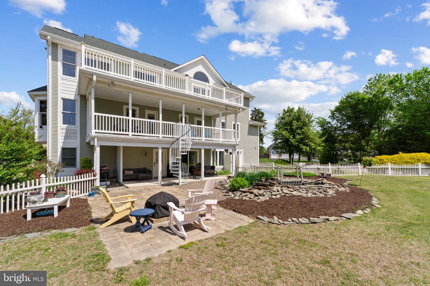 DESU2084416-803818253494-2025-07-16-09-14-21 30602 Sandy Landing Rd | Dagsboro, DE Real Estate For Sale | MLS# Desu2084416  - Jack Lingo REALTOR
