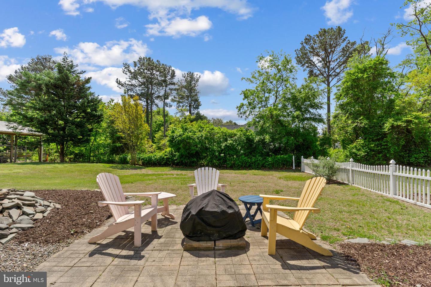 DESU2084416-803818253532-2025-07-16-09-14-20 30602 Sandy Landing Rd | Dagsboro, DE Real Estate For Sale | MLS# Desu2084416  - Jack Lingo REALTOR