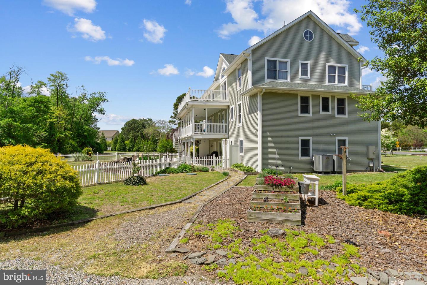 DESU2084416-803818253876-2025-07-16-09-14-25 30602 Sandy Landing Rd | Dagsboro, DE Real Estate For Sale | MLS# Desu2084416  - Jack Lingo REALTOR