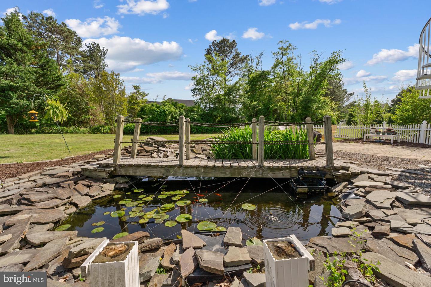 DESU2084416-803818254100-2025-07-16-09-14-26 30602 Sandy Landing Rd | Dagsboro, DE Real Estate For Sale | MLS# Desu2084416  - Jack Lingo REALTOR