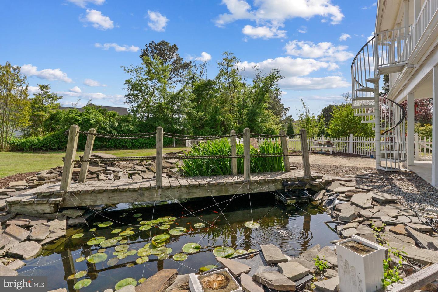 DESU2084416-803818254474-2025-07-16-09-14-23 30602 Sandy Landing Rd | Dagsboro, DE Real Estate For Sale | MLS# Desu2084416  - Jack Lingo REALTOR