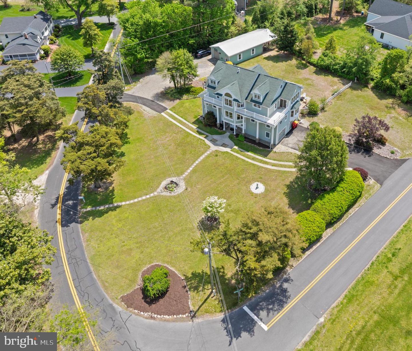 30602 SANDY LANDING RD, DAGSBORO, DE - Jack Lingo Realtor