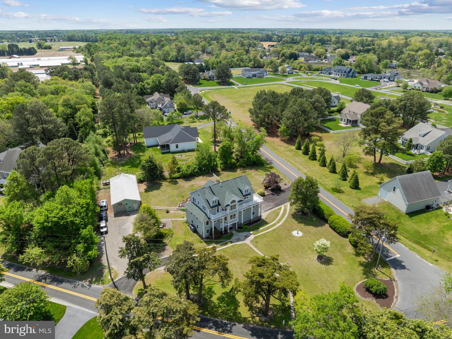 DESU2084416-803818348370-2025-07-16-09-14-24 30602 Sandy Landing Rd | Dagsboro, DE Real Estate For Sale | MLS# Desu2084416  - Jack Lingo REALTOR