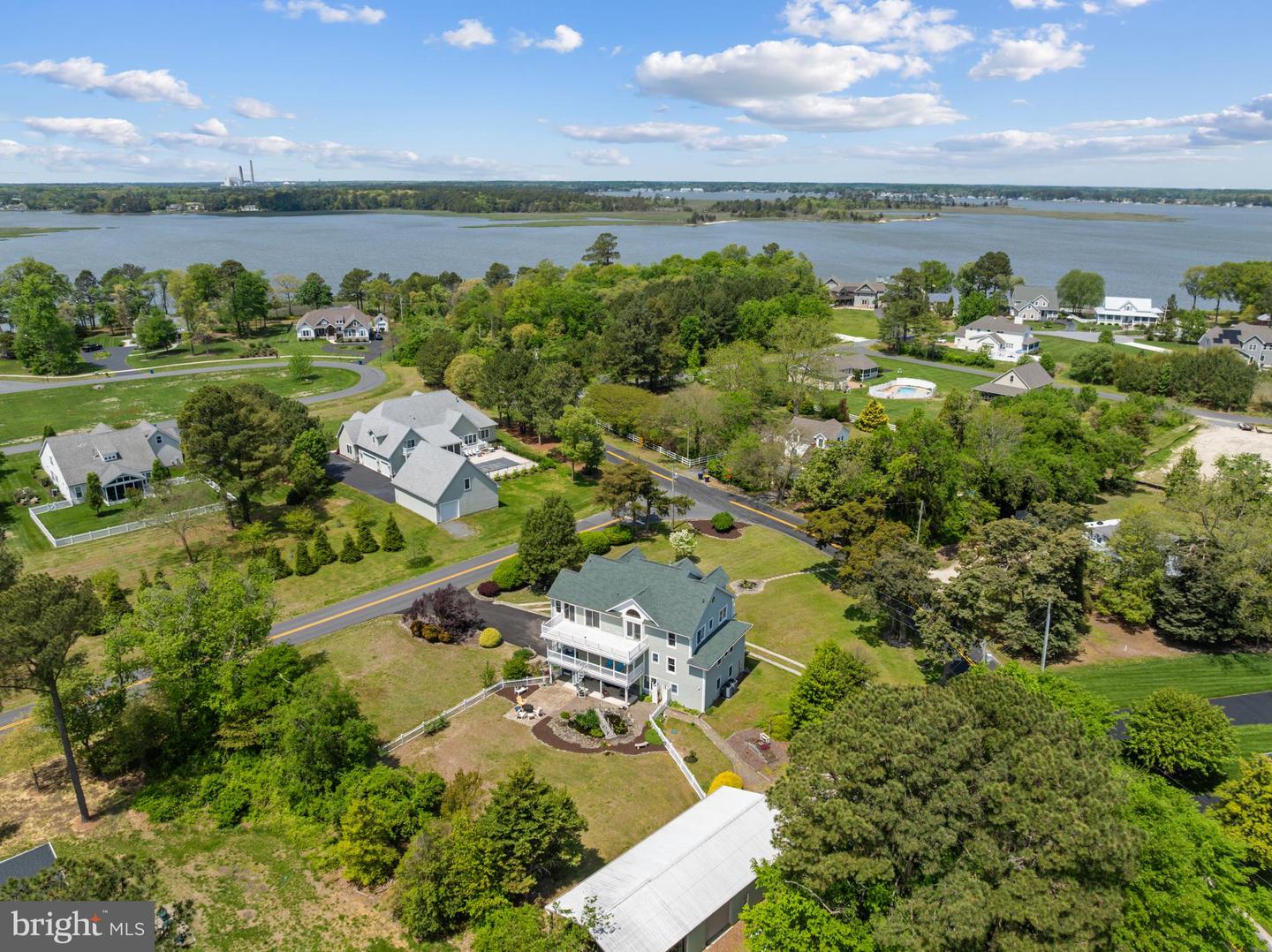 DESU2084416-803818348428-2025-07-16-09-14-23 30602 Sandy Landing Rd | Dagsboro, DE Real Estate For Sale | MLS# Desu2084416  - Jack Lingo REALTOR