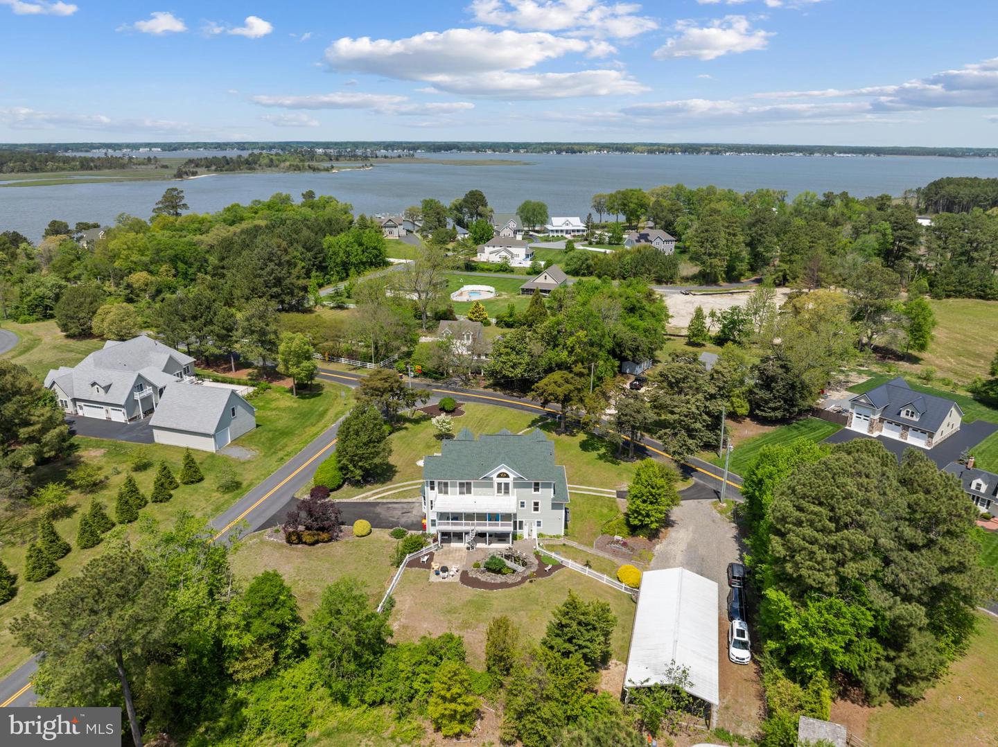 DESU2084416-803818348450-2025-07-16-09-14-22 30602 Sandy Landing Rd | Dagsboro, DE Real Estate For Sale | MLS# Desu2084416  - Jack Lingo REALTOR