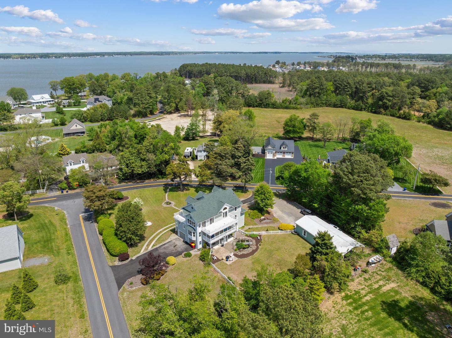 DESU2084416-803818348522-2025-07-16-09-14-20 30602 Sandy Landing Rd | Dagsboro, DE Real Estate For Sale | MLS# Desu2084416  - Jack Lingo REALTOR