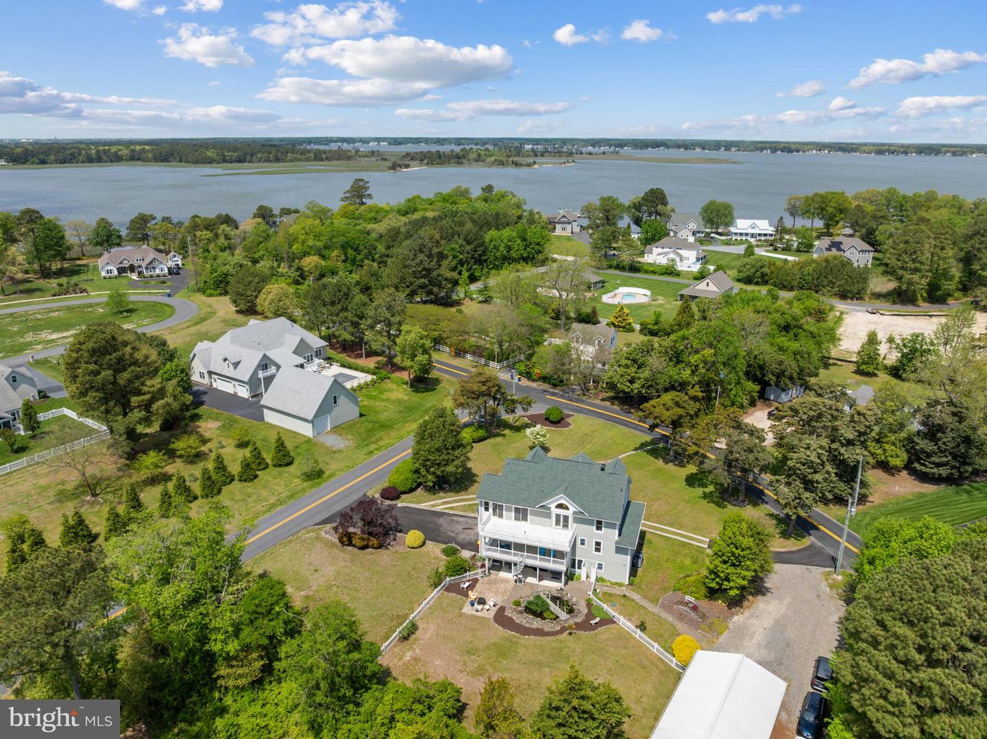 DESU2084416-803818348568-2025-07-16-09-14-26 30602 Sandy Landing Rd | Dagsboro, DE Real Estate For Sale | MLS# Desu2084416  - Jack Lingo REALTOR