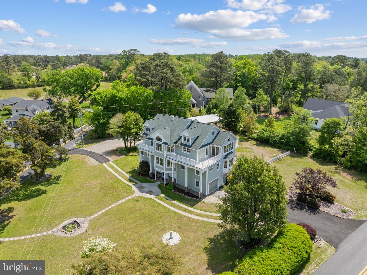 DESU2084416-803818349154-2025-07-16-09-14-24 30602 Sandy Landing Rd | Dagsboro, DE Real Estate For Sale | MLS# Desu2084416  - Jack Lingo REALTOR
