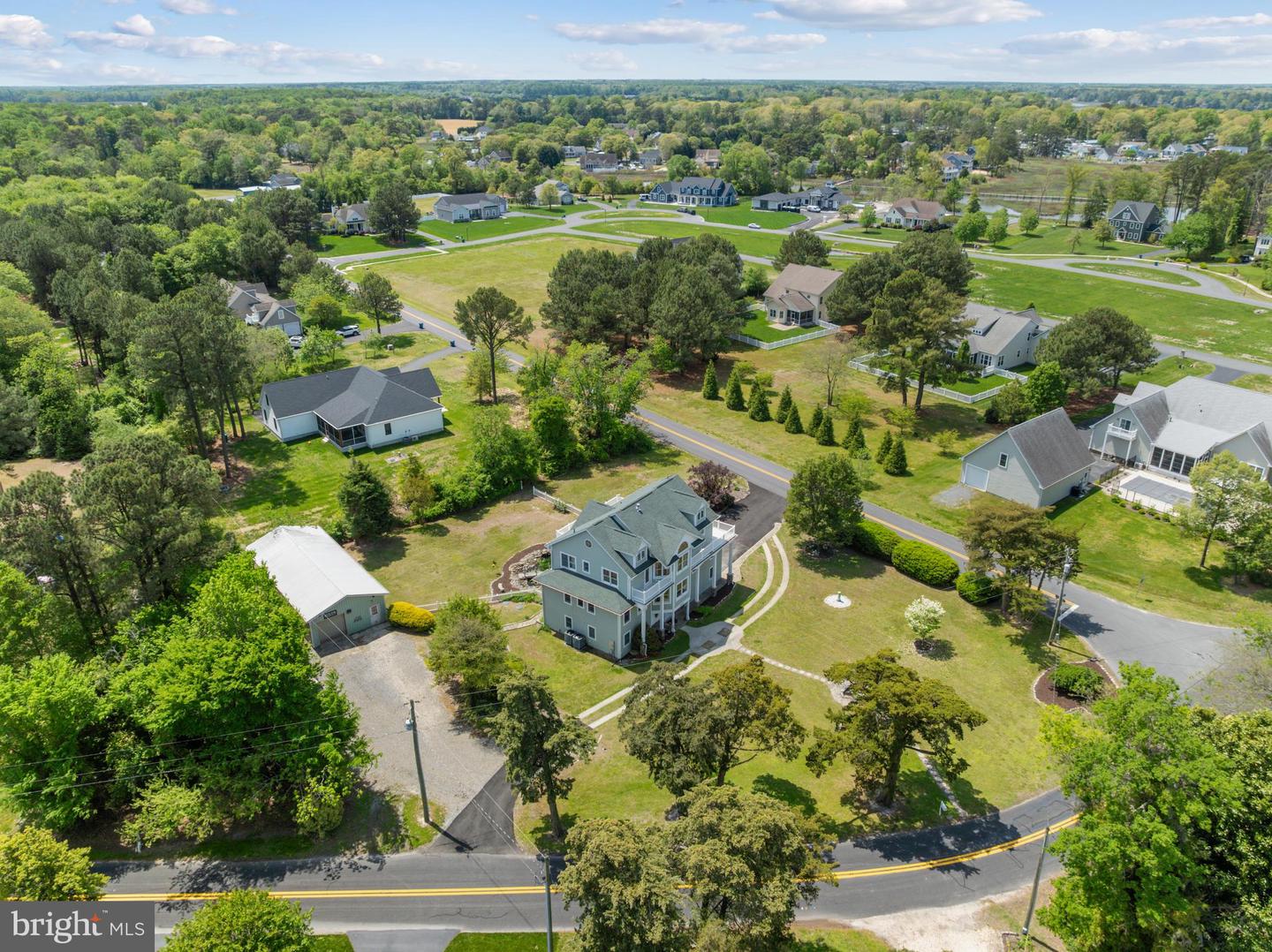 DESU2084416-803818349484-2025-07-16-09-14-22 30602 Sandy Landing Rd | Dagsboro, DE Real Estate For Sale | MLS# Desu2084416  - Jack Lingo REALTOR