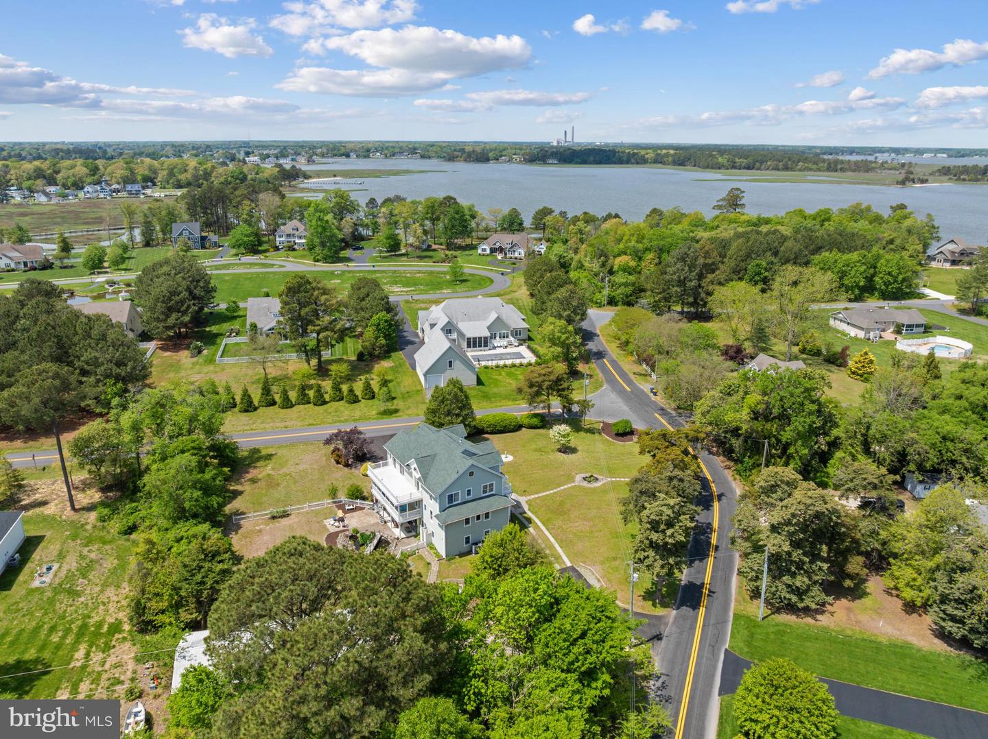 DESU2084416-803818349534-2025-07-16-09-14-20 30602 Sandy Landing Rd | Dagsboro, DE Real Estate For Sale | MLS# Desu2084416  - Jack Lingo REALTOR