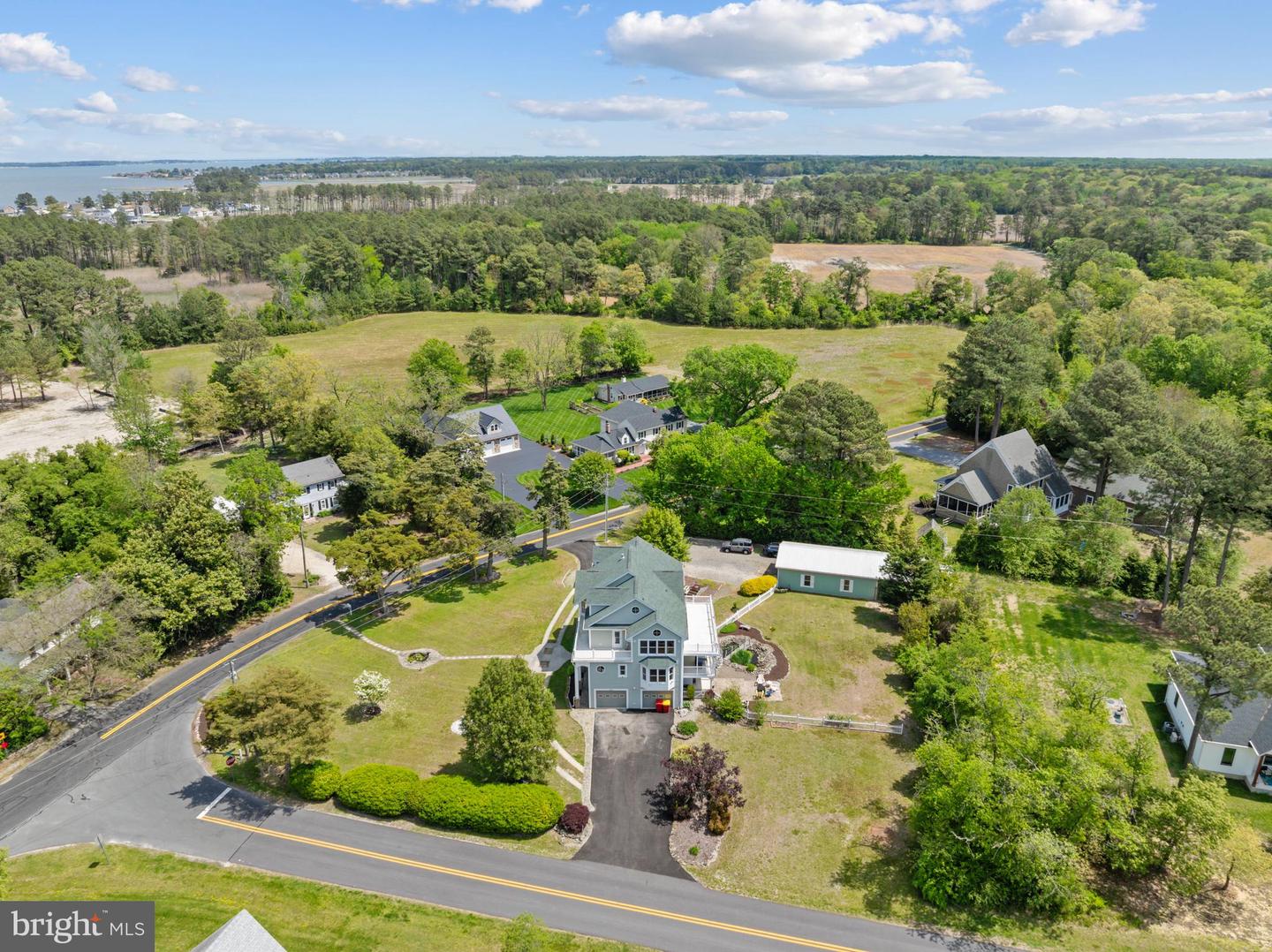 DESU2084416-803818349590-2025-07-16-09-14-26 30602 Sandy Landing Rd | Dagsboro, DE Real Estate For Sale | MLS# Desu2084416  - Jack Lingo REALTOR