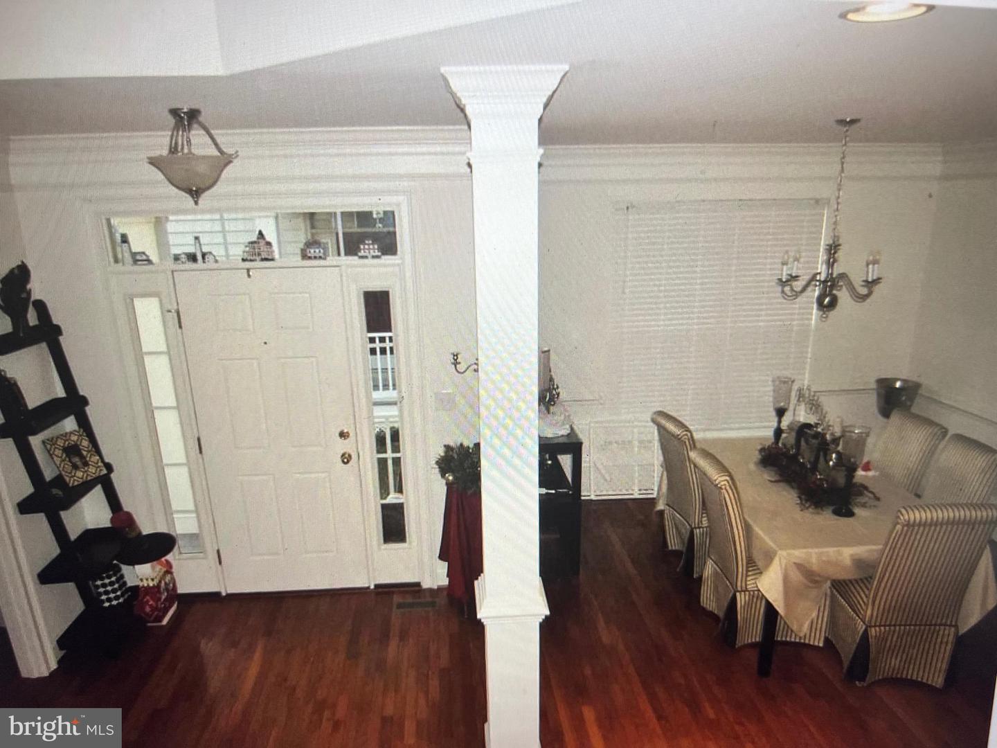 DESU2084432-803786161730-2025-05-10-00-14-02 16258 John Rowland Trl | Milton, DE Real Estate For Sale | MLS# Desu2084432  - Jack Lingo REALTOR