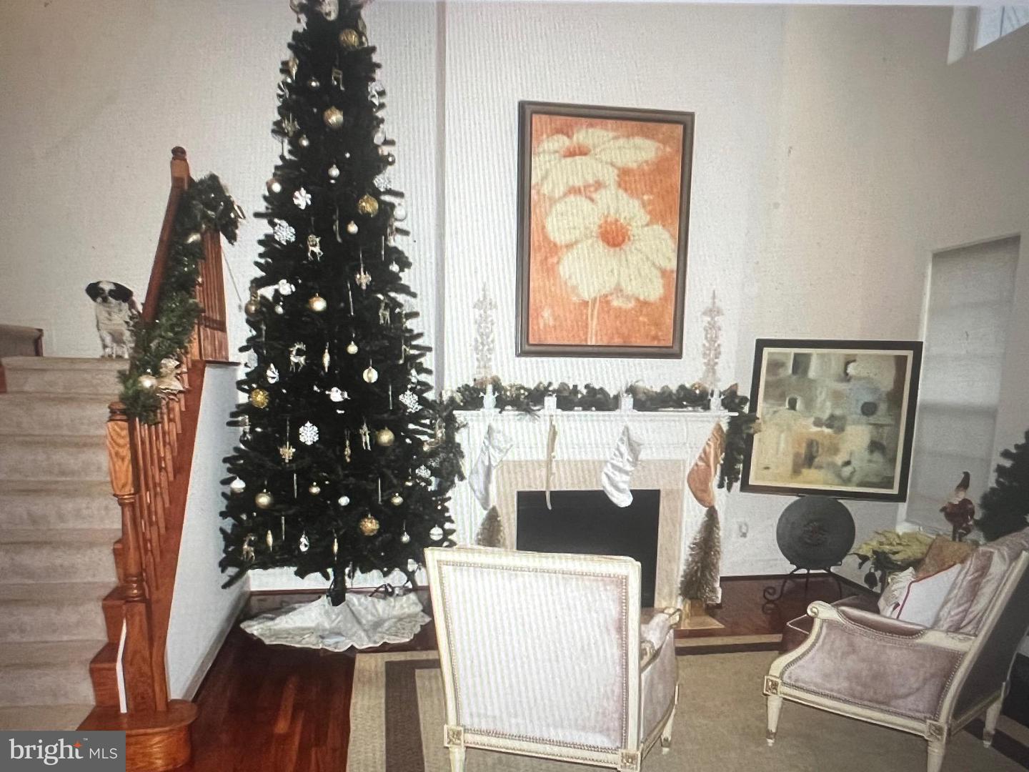 DESU2084432-803786161820-2025-05-10-00-14-01 16258 John Rowland Trl | Milton, DE Real Estate For Sale | MLS# Desu2084432  - Jack Lingo REALTOR