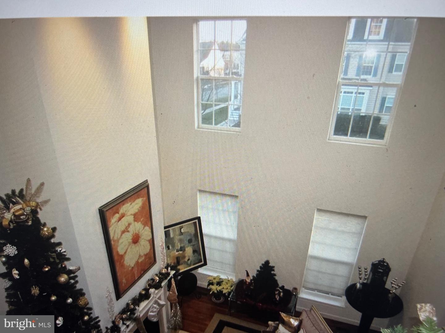DESU2084432-803786161918-2025-05-10-00-14-01 16258 John Rowland Trl | Milton, DE Real Estate For Sale | MLS# Desu2084432  - Jack Lingo REALTOR