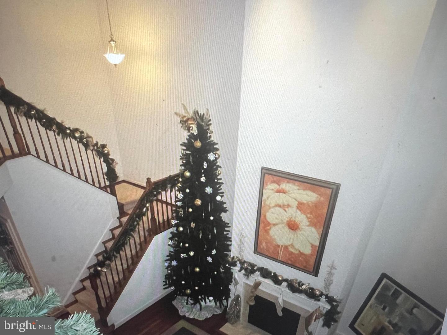 DESU2084432-803786162178-2025-05-10-00-13-55 16258 John Rowland Trl | Milton, DE Real Estate For Sale | MLS# Desu2084432  - Jack Lingo REALTOR