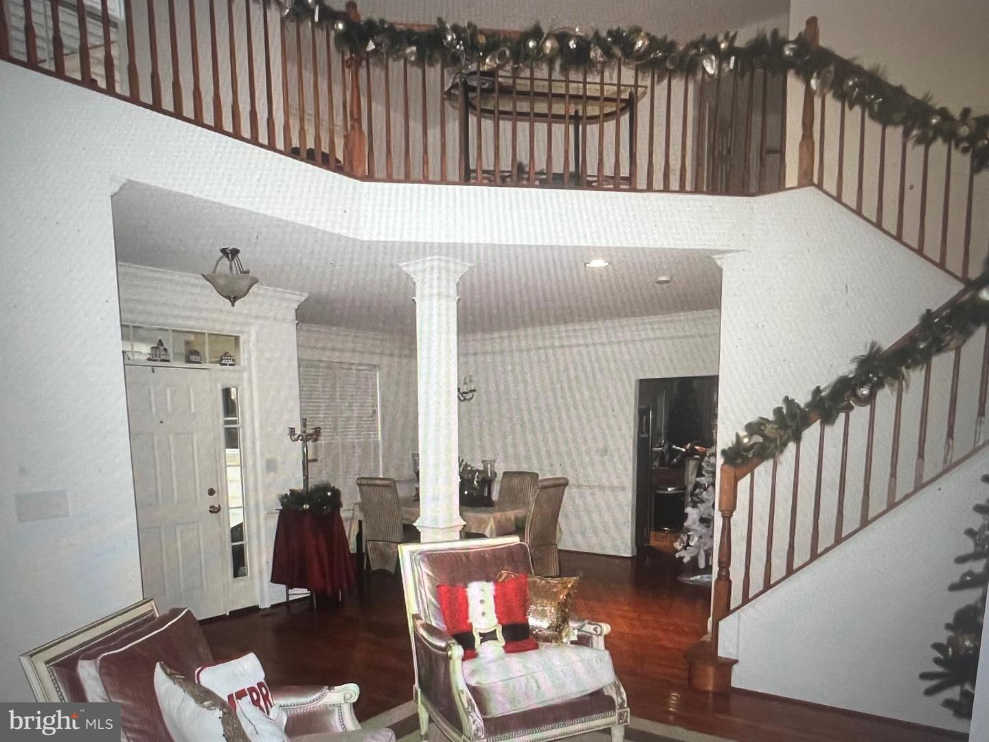 DESU2084432-803786162366-2025-05-10-00-13-54 16258 John Rowland Trl | Milton, DE Real Estate For Sale | MLS# Desu2084432  - Jack Lingo REALTOR