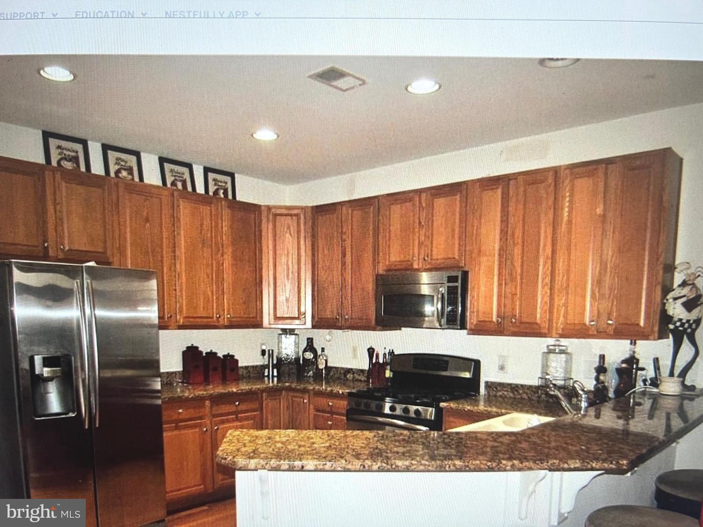 DESU2084432-803786162436-2025-05-10-00-13-54 16258 John Rowland Trl | Milton, DE Real Estate For Sale | MLS# Desu2084432  - Jack Lingo REALTOR