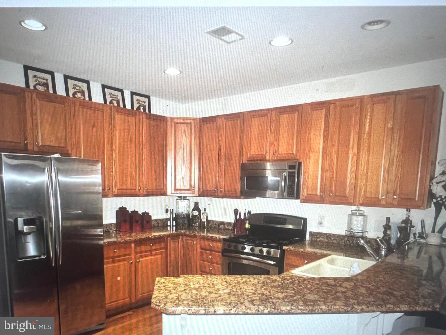 DESU2084432-803786162552-2025-05-10-00-13-54 16258 John Rowland Trl | Milton, DE Real Estate For Sale | MLS# Desu2084432  - Jack Lingo REALTOR