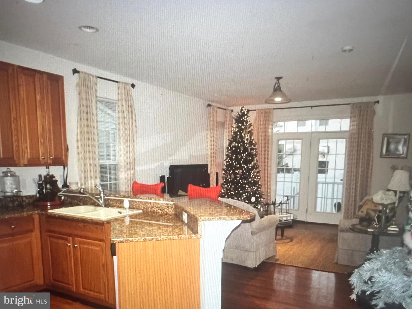 DESU2084432-803786162592-2025-05-10-00-13-54 16258 John Rowland Trl | Milton, DE Real Estate For Sale | MLS# Desu2084432  - Jack Lingo REALTOR