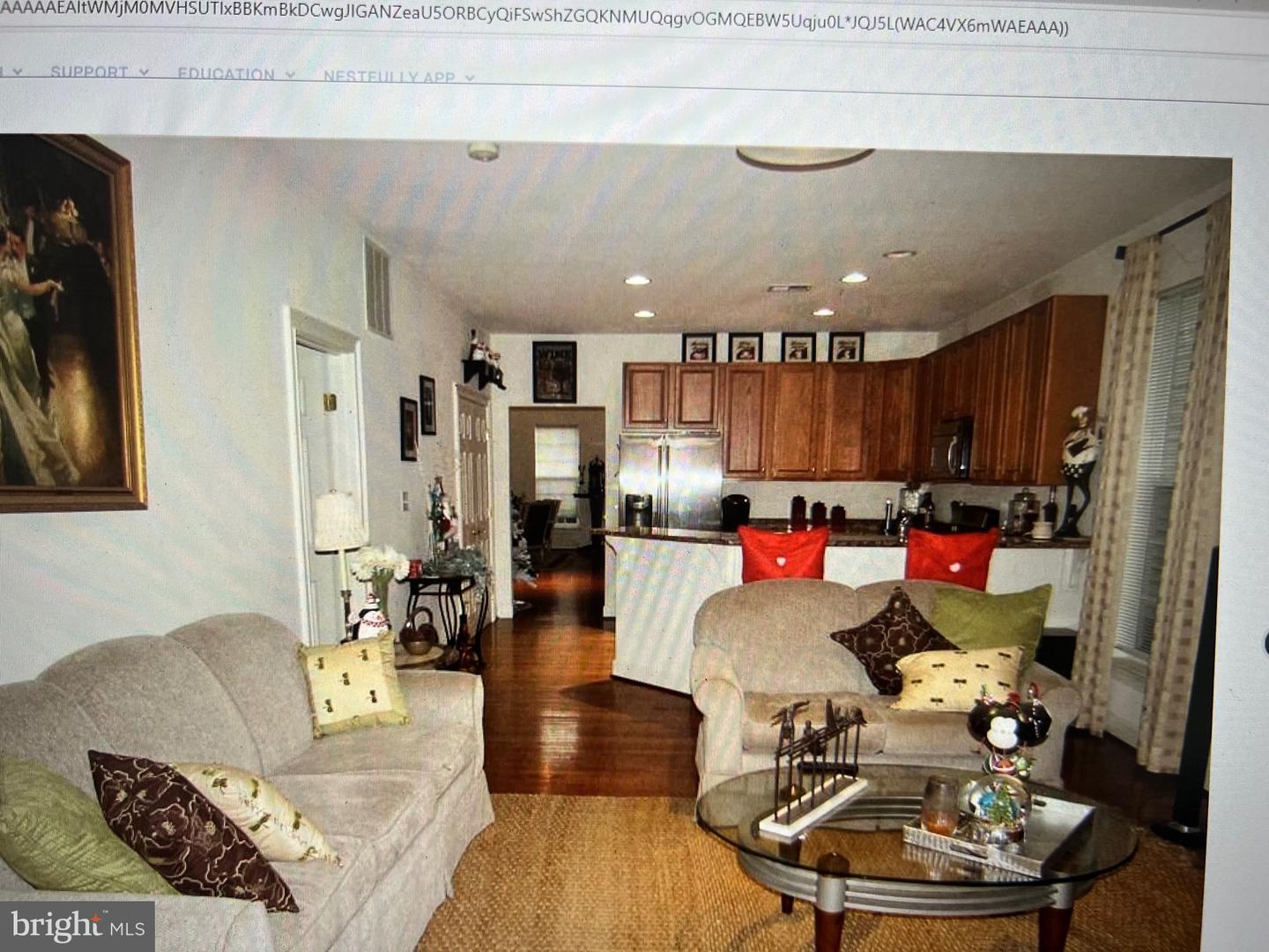 DESU2084432-803786162654-2025-05-10-00-13-54 16258 John Rowland Trl | Milton, DE Real Estate For Sale | MLS# Desu2084432  - Jack Lingo REALTOR