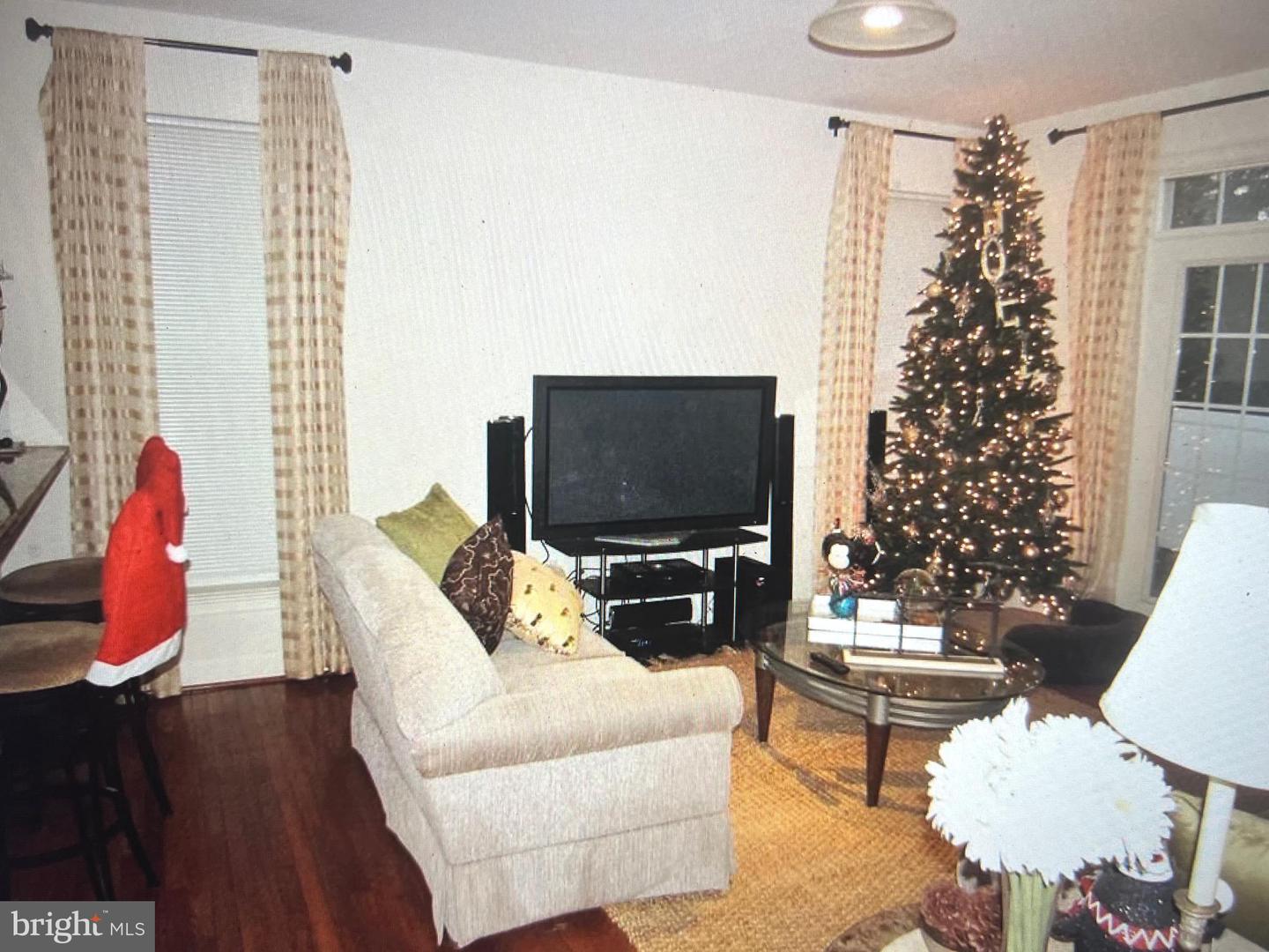 DESU2084432-803786162734-2025-05-10-00-13-55 16258 John Rowland Trl | Milton, DE Real Estate For Sale | MLS# Desu2084432  - Jack Lingo REALTOR