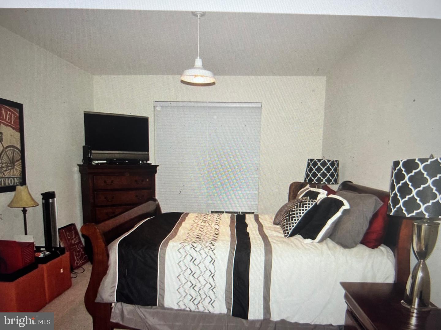 DESU2084432-803786163000-2025-05-10-00-13-55 16258 John Rowland Trl | Milton, DE Real Estate For Sale | MLS# Desu2084432  - Jack Lingo REALTOR
