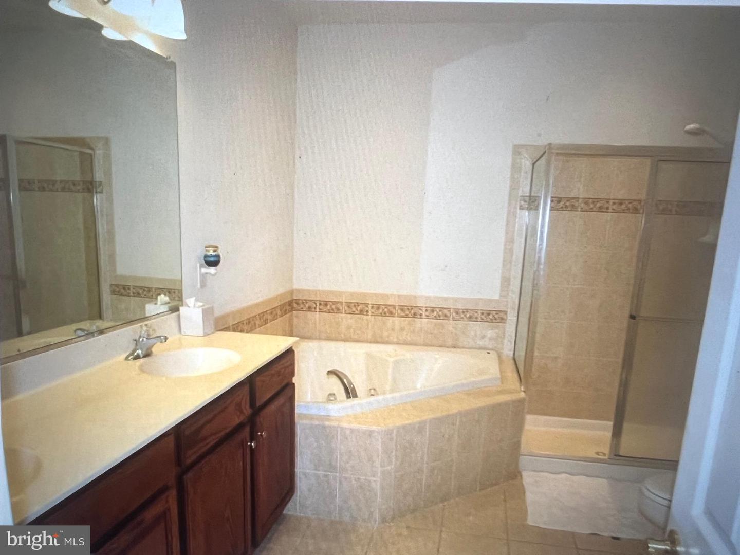 DESU2084432-803786163184-2025-05-10-00-13-55 16258 John Rowland Trl | Milton, DE Real Estate For Sale | MLS# Desu2084432  - Jack Lingo REALTOR