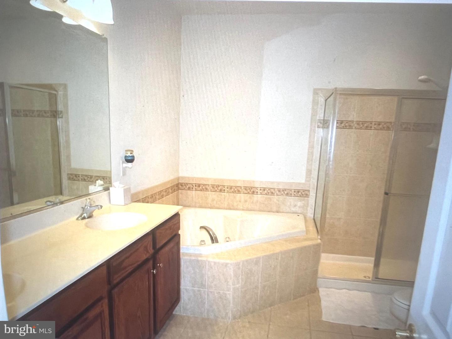 DESU2084432-803786163184-2025-06-18-12-31-18 16258 John Rowland Trl | Milton, DE Real Estate For Sale | MLS# Desu2084432  - Jack Lingo REALTOR
