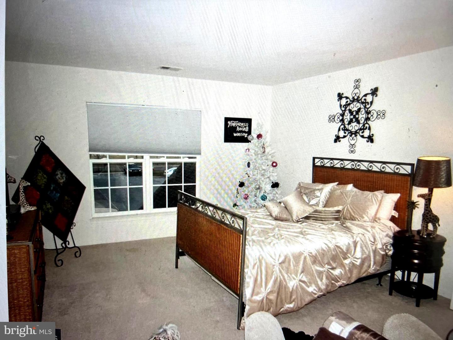 DESU2084432-803786163230-2025-05-10-00-13-54 16258 John Rowland Trl | Milton, DE Real Estate For Sale | MLS# Desu2084432  - Jack Lingo REALTOR